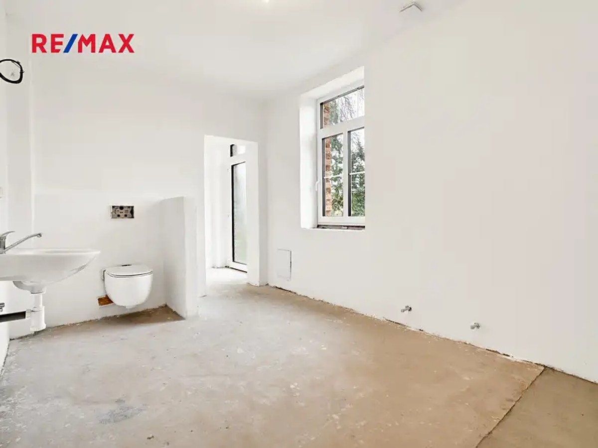 Prodej domu 302 m², pozemek 831 m²