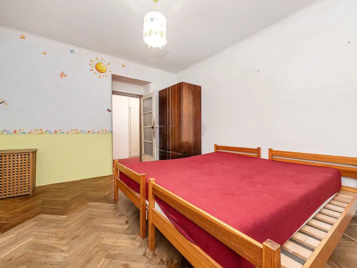 Prodej bytu 3+kk 76 m²
