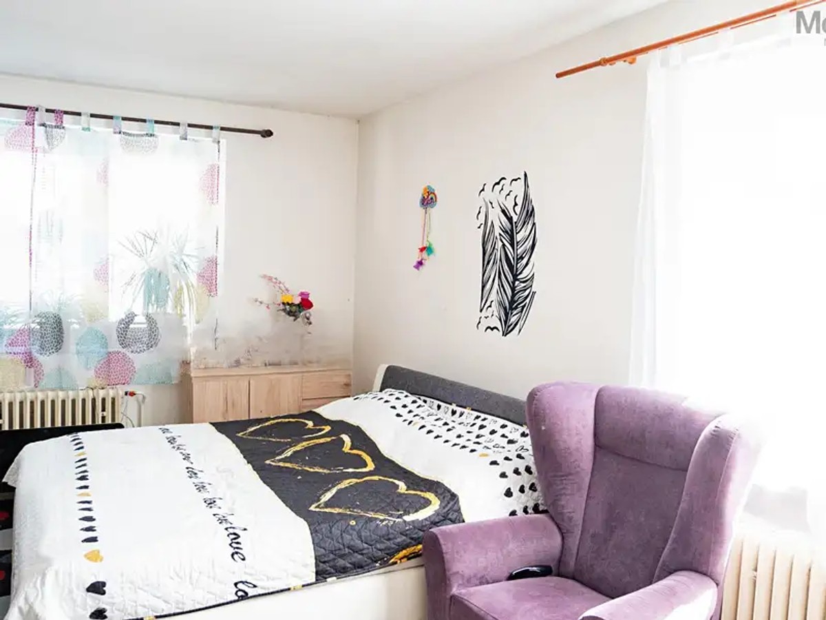 Prodej domu 765 m², pozemek 552 m²