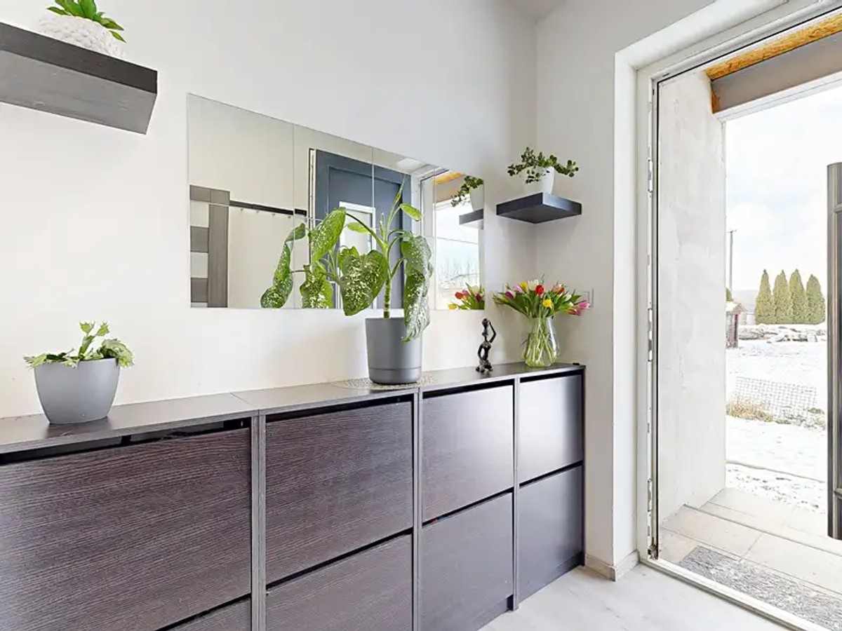 Prodej domu 155 m², pozemek 1140 m²