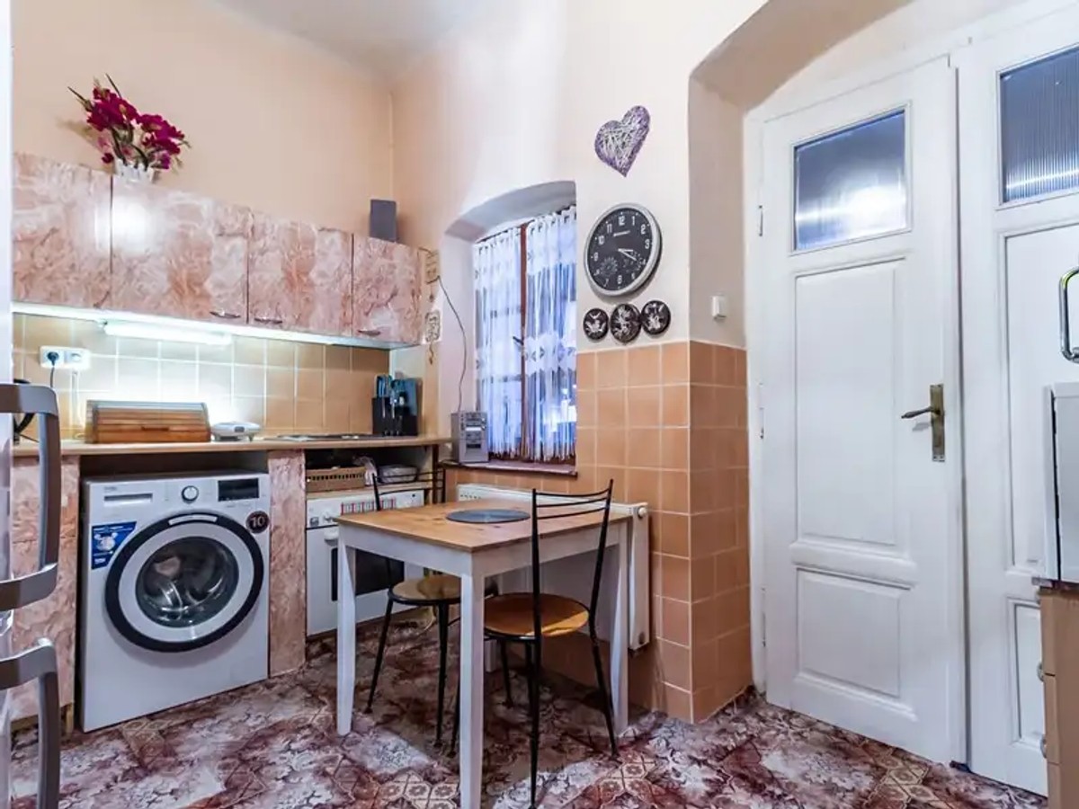 Prodej domu 220 m², pozemek 142 m²