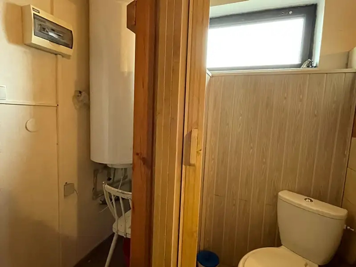 Prodej domu 265 m², pozemek 744 m²