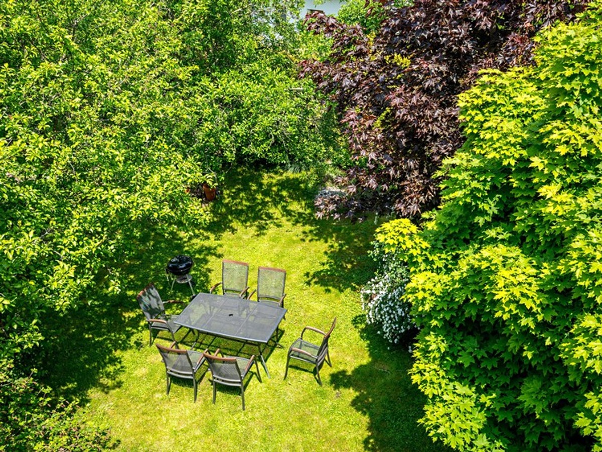 Prodaný dům 165 m², pozemek 922 m²