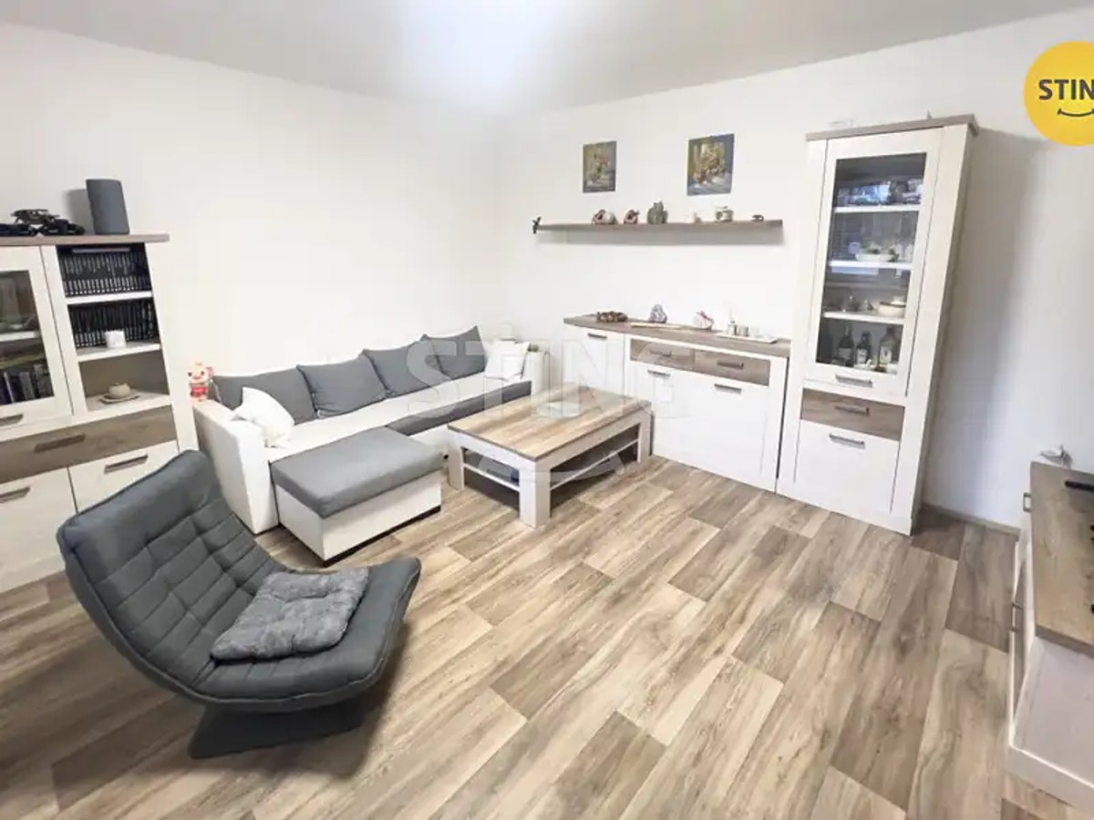 Prodej domu 156 m², pozemek 290 m²