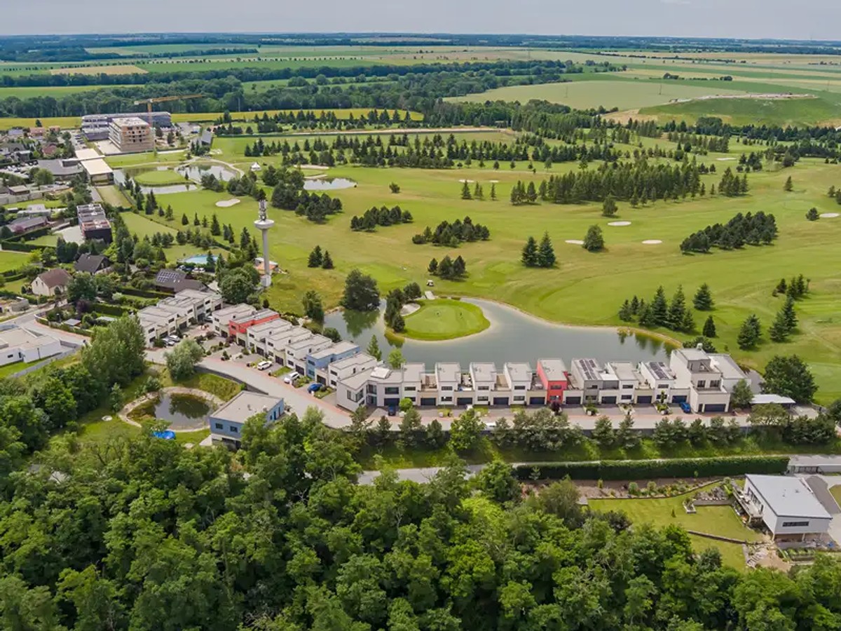 Prodej domu 158 m², pozemek 188 m²