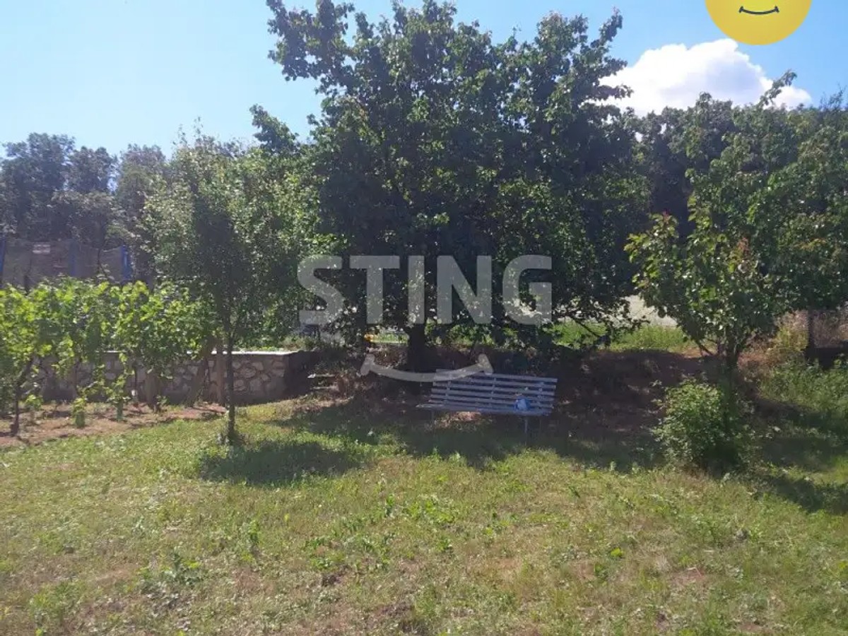 Prodej domu 154 m², pozemek 400 m²
