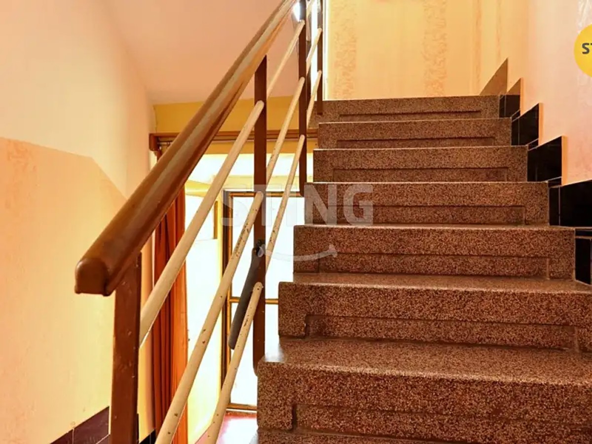 Prodej domu 164 m², pozemek 474 m²