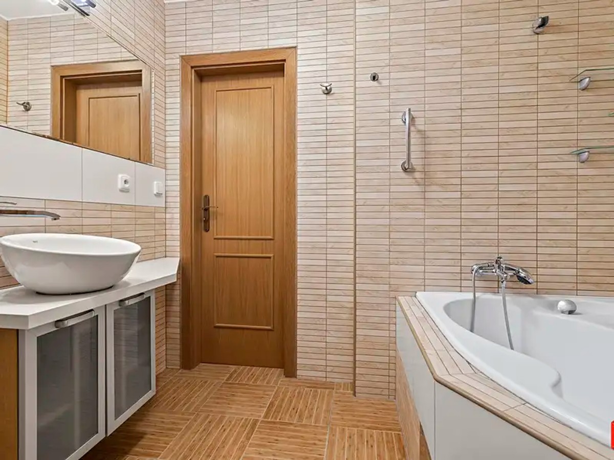 Prodej bytu 3+kk 90 m²