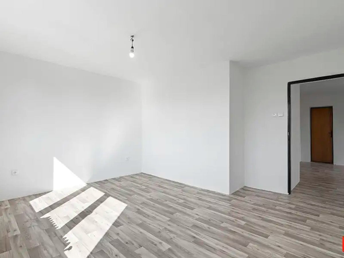 Prodej domu 279 m², pozemek 520 m²