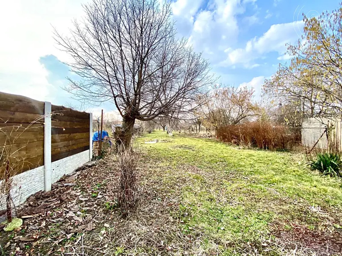 Prodej domu 128 m², pozemek 1027 m²