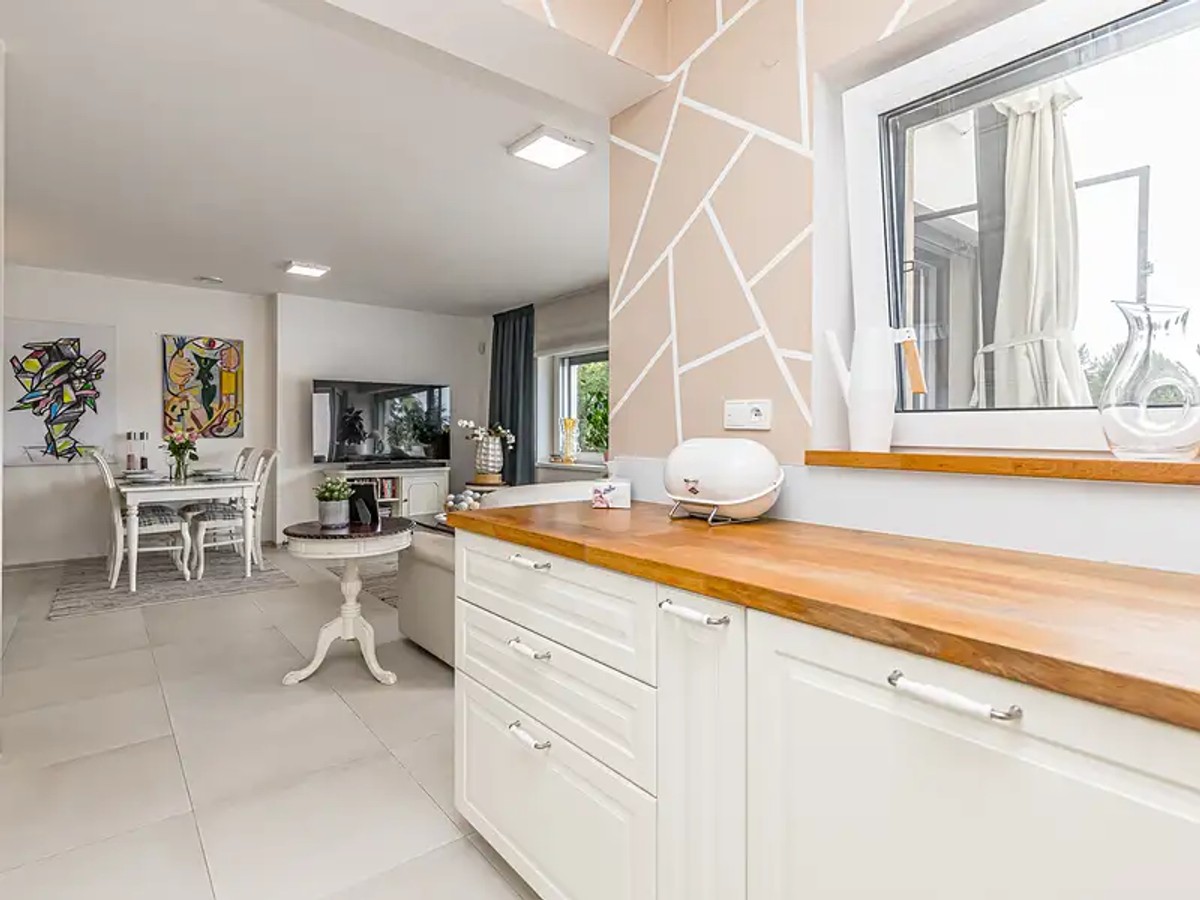 Prodej domu 158 m², pozemek 188 m²