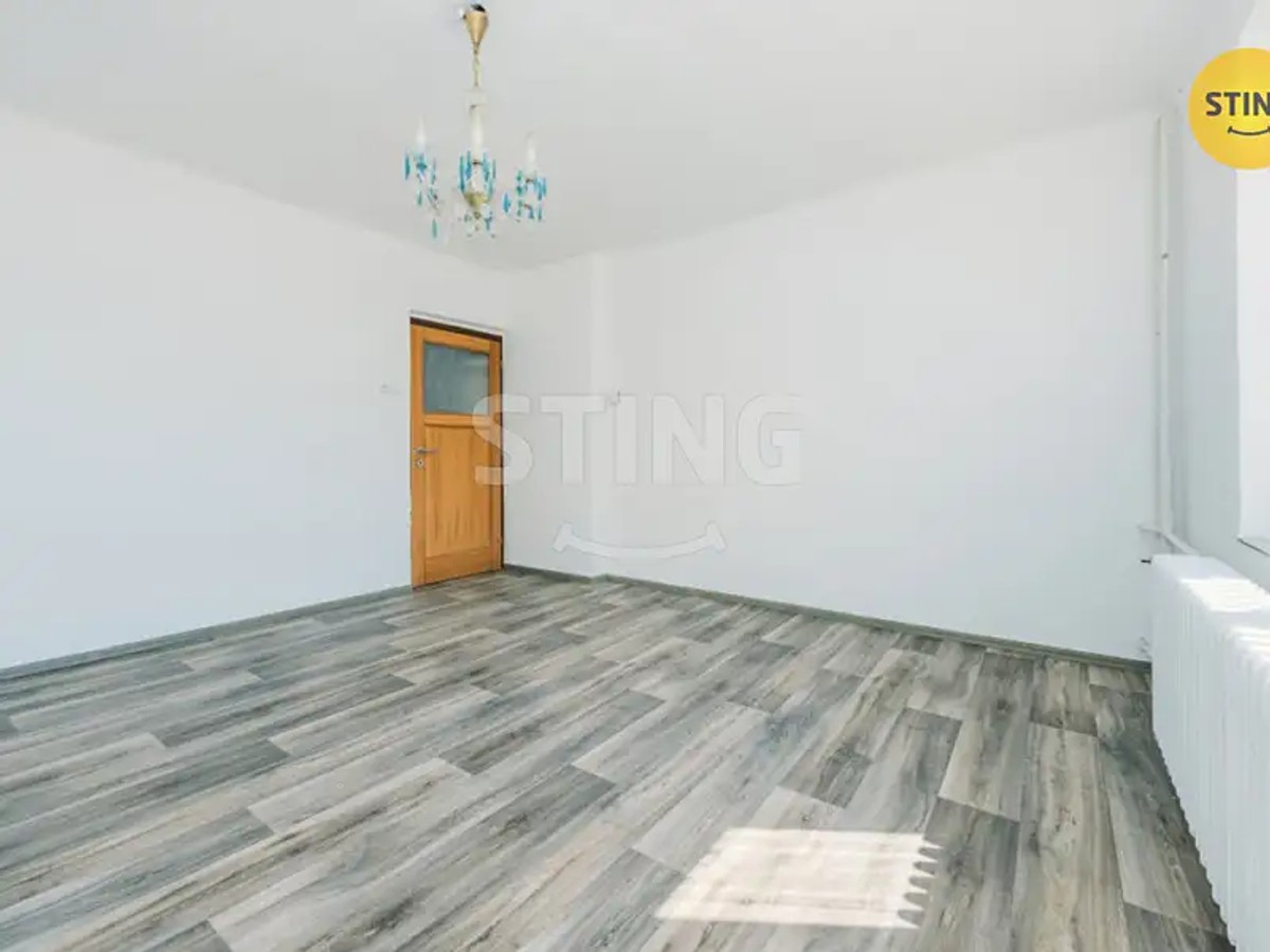 Prodej domu 140 m², pozemek 312 m²