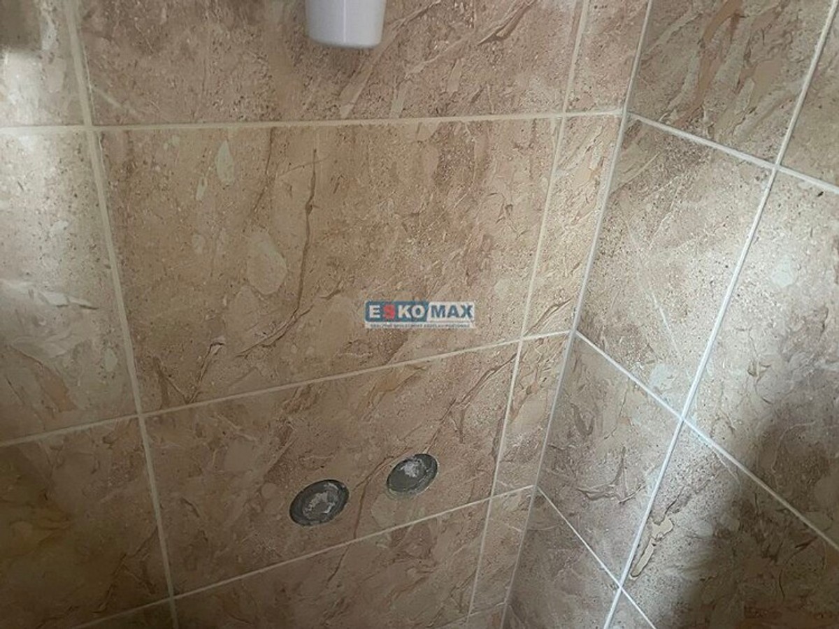Prodej chaty 150 m², pozemek 3400 m²