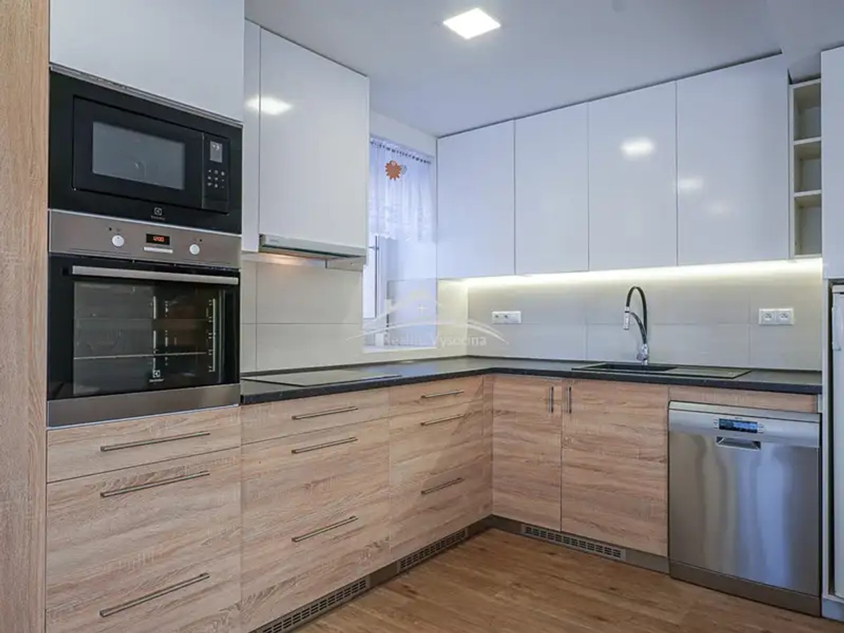 Prodej chalupy 170 m², pozemek 620 m²