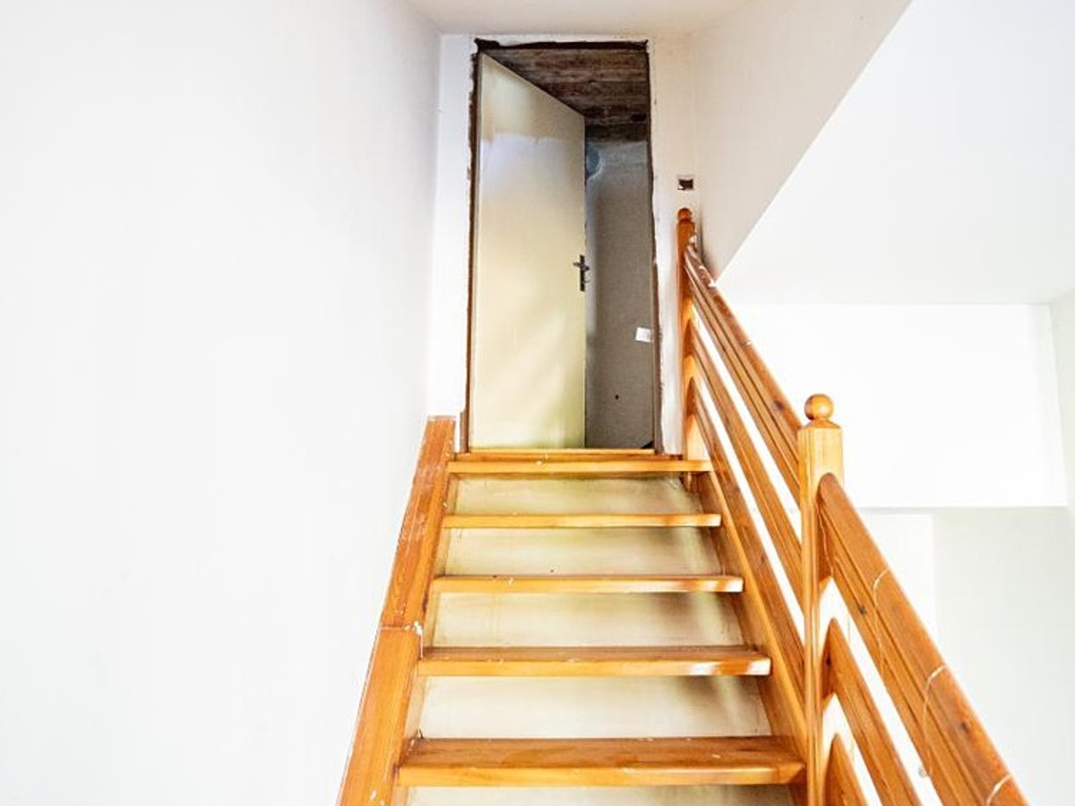 Prodej domu 765 m², pozemek 552 m²