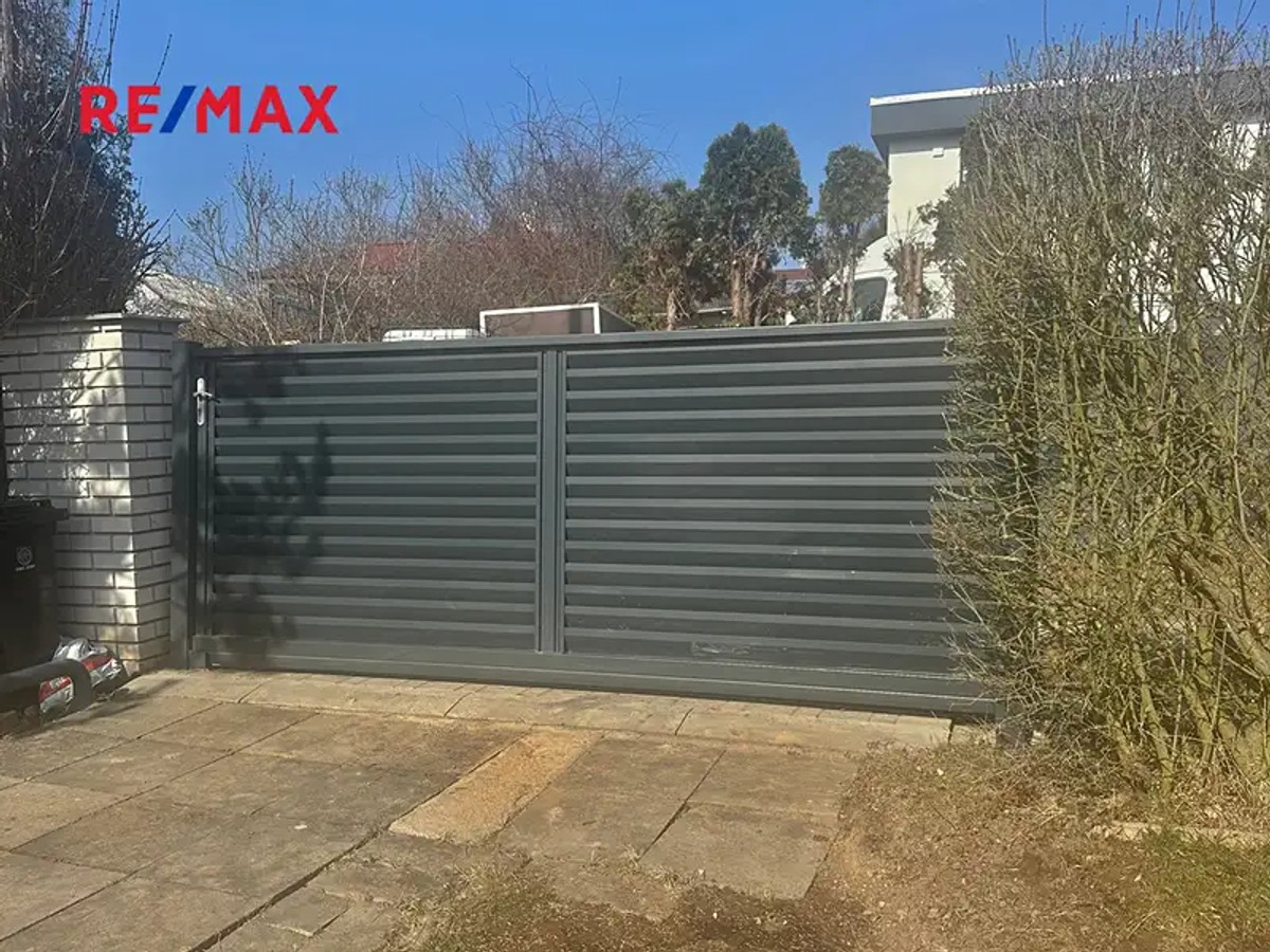Prodej chaty 30 m², pozemek 436 m²