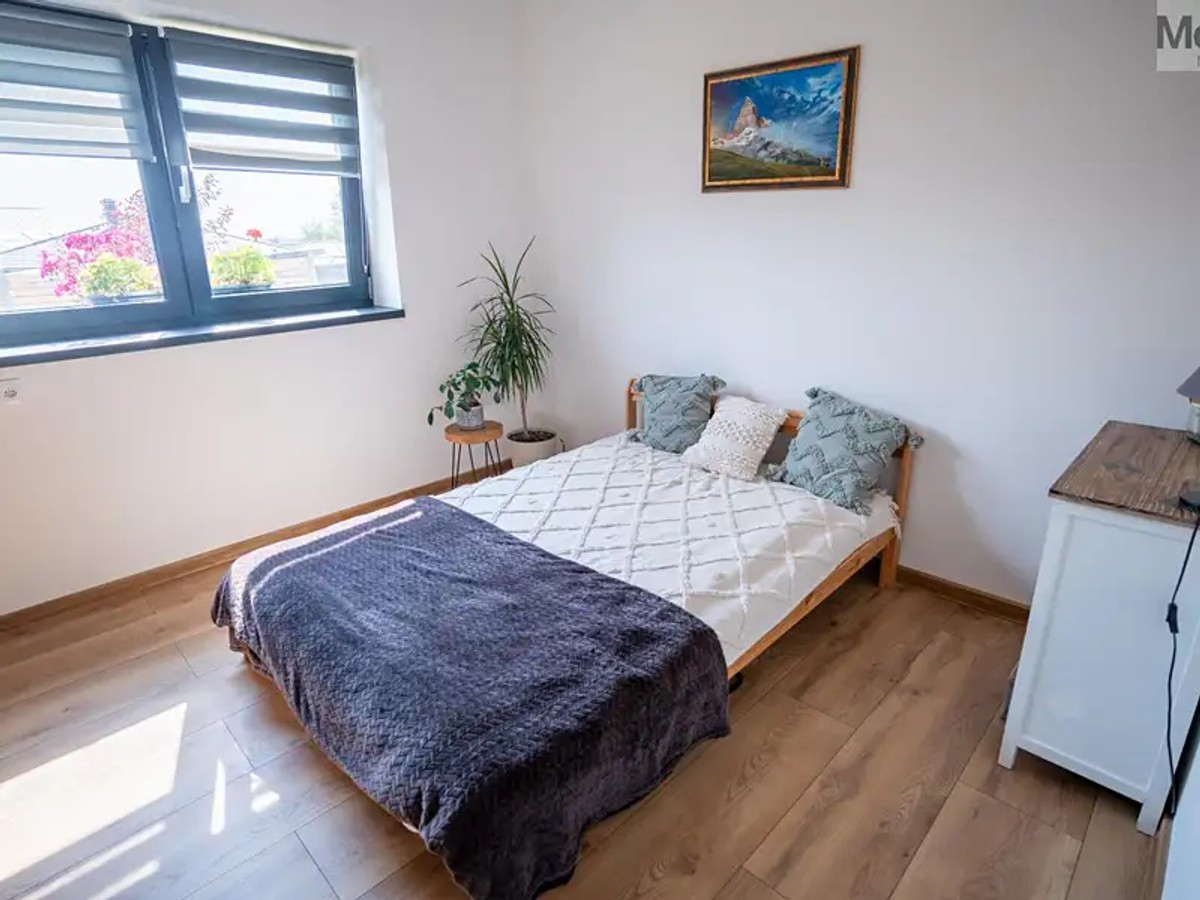 Prodej domu 220 m², pozemek 860 m²