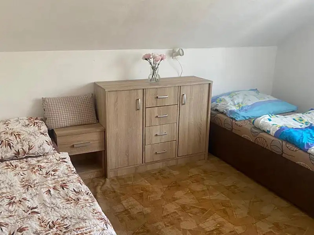 Prodej domu 230 m², pozemek 700 m²