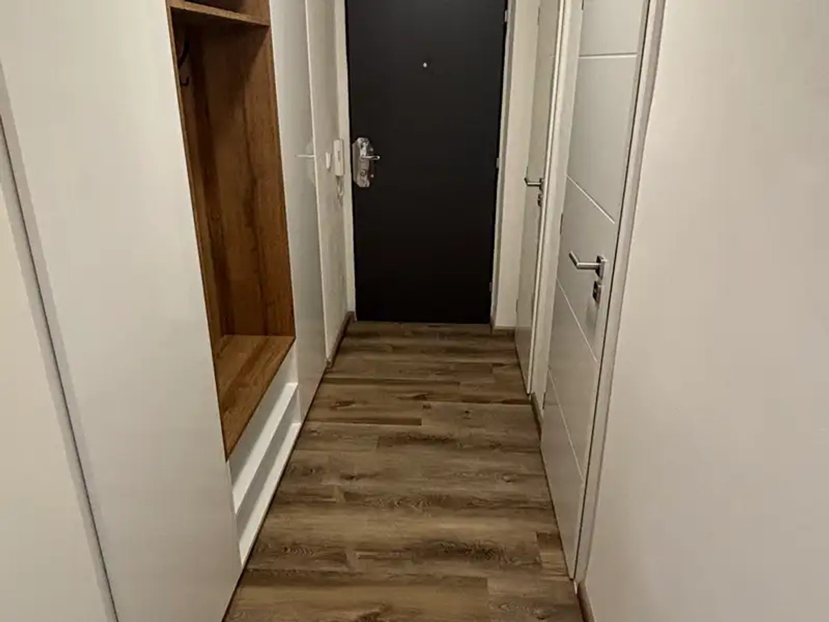 Prodej bytu 3+kk 58 m²