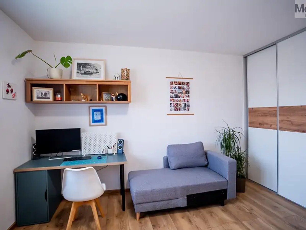 Prodej domu 220 m², pozemek 860 m²