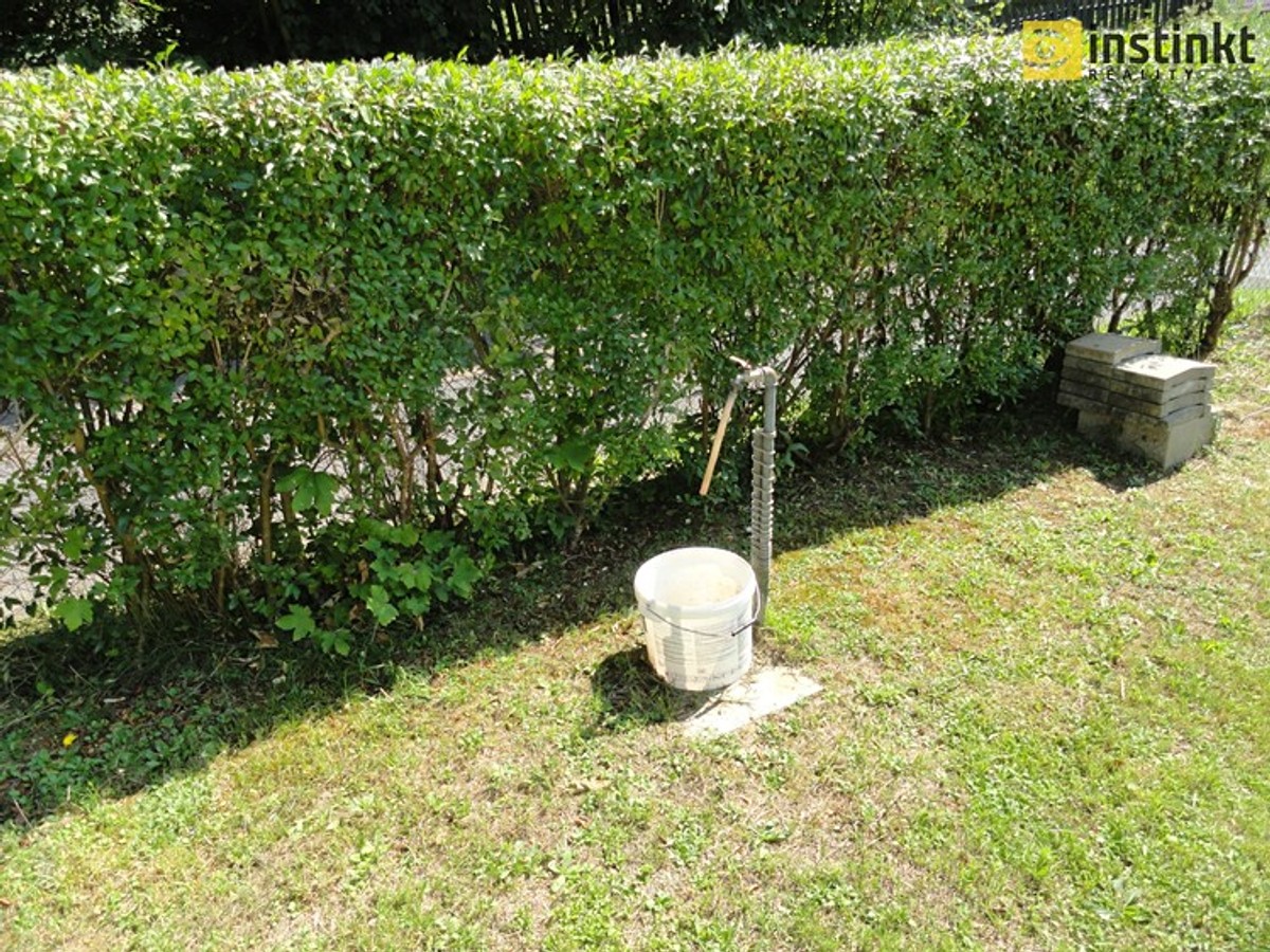 Prodej chaty 36 m², pozemek 508 m²