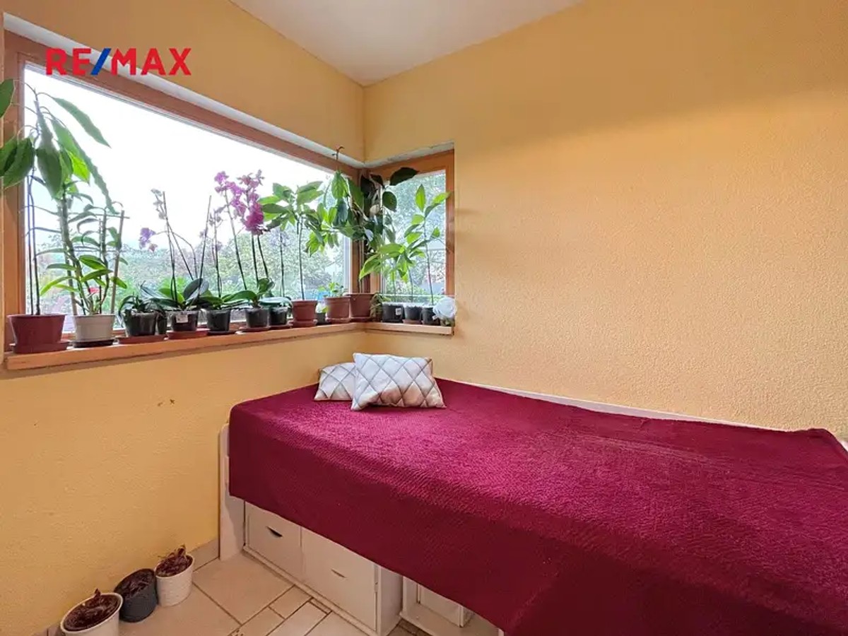 Prodej domu 164 m², pozemek 1180 m²