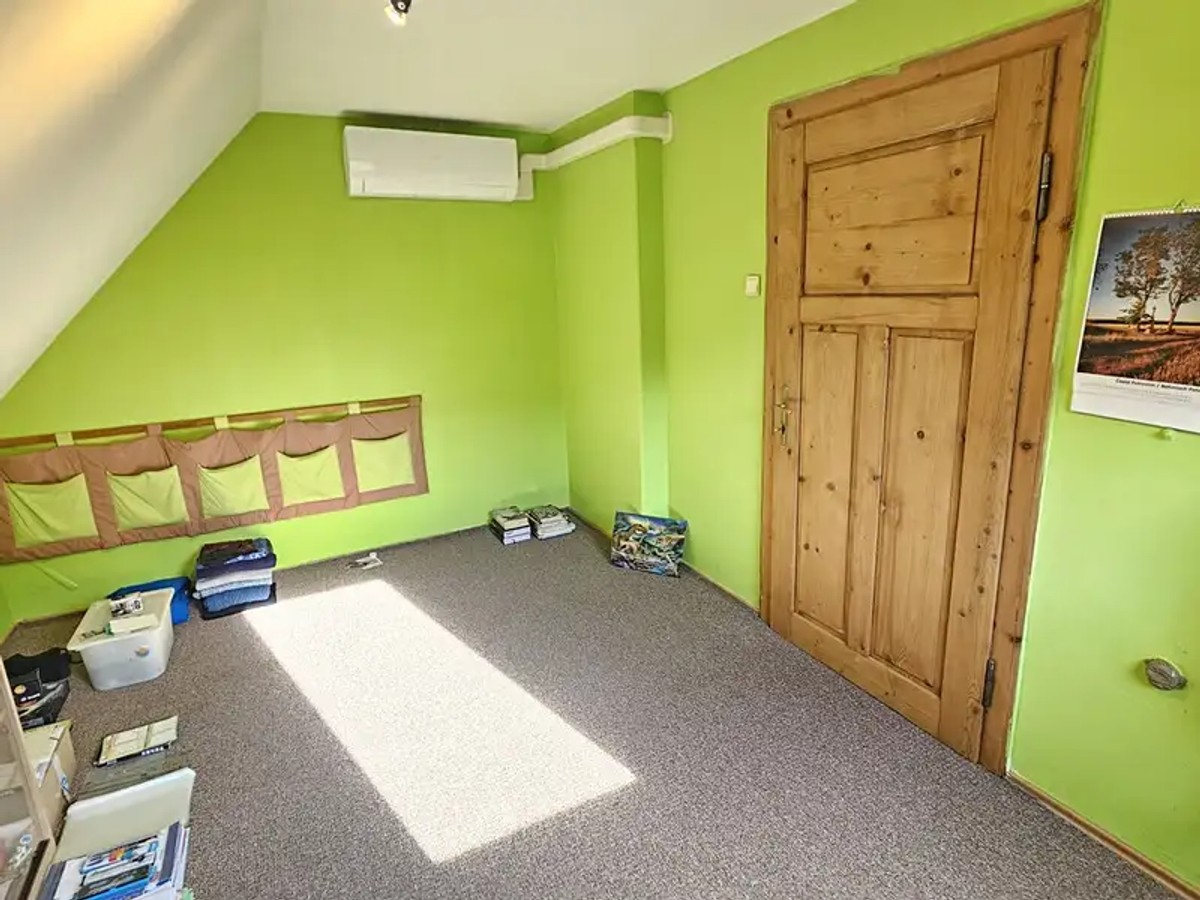 Prodej domu 250 m², pozemek 1117 m²