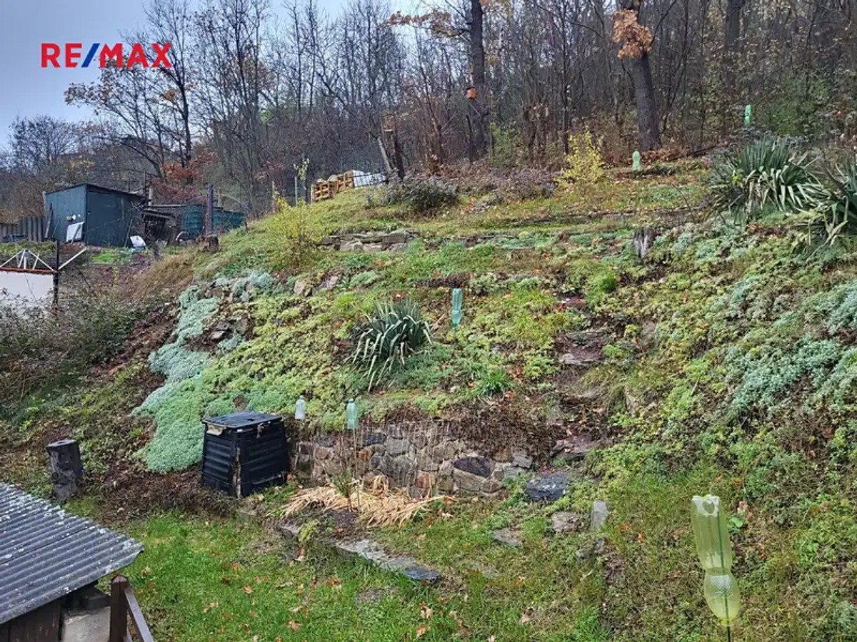 Prodej domu 84 m², pozemek 376 m²