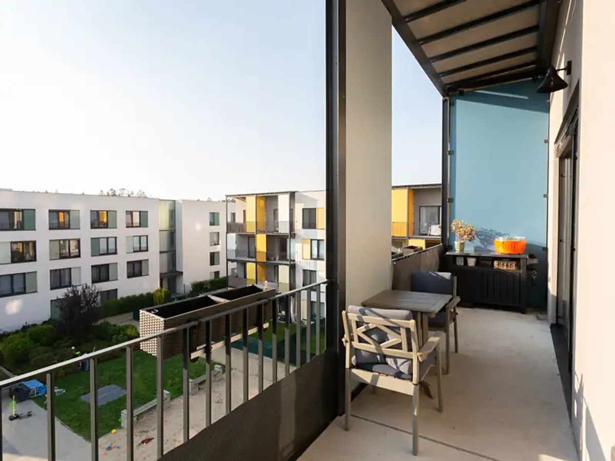 Prodej bytu 4+kk 100 m²