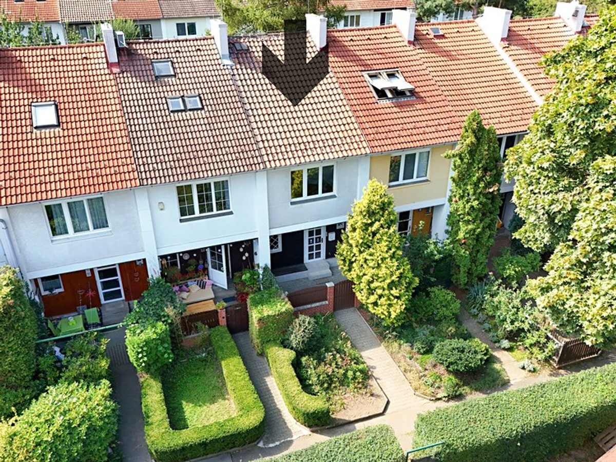 Prodej domu 120 m², pozemek 153 m²