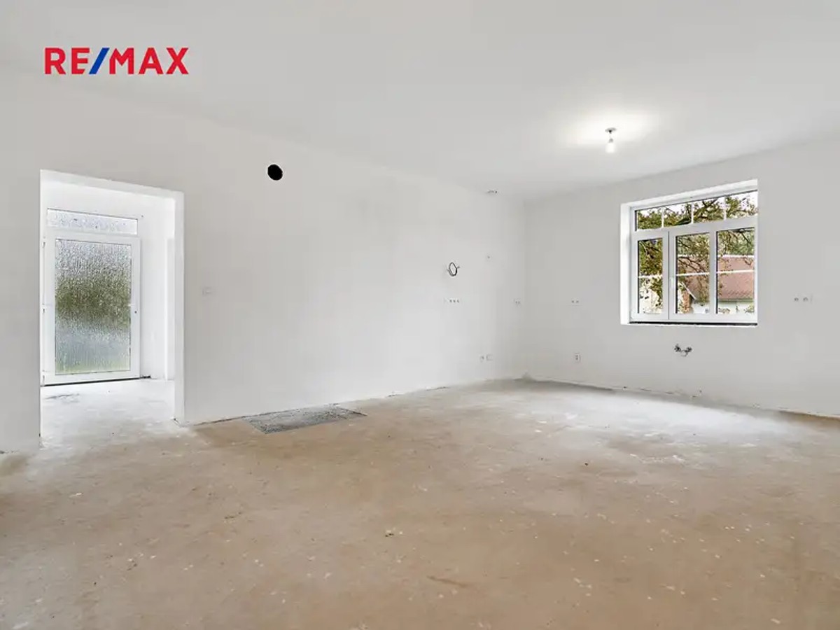 Prodej domu 302 m², pozemek 831 m²