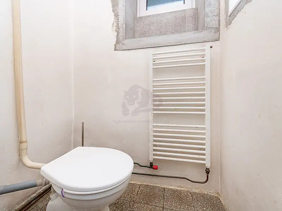 Prodej bytu 3+kk 76 m²