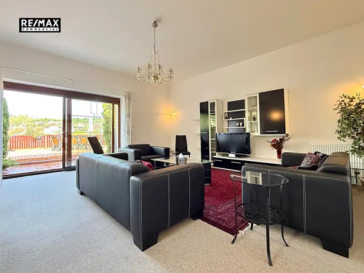 Prodej domu 347 m², pozemek 963 m²
