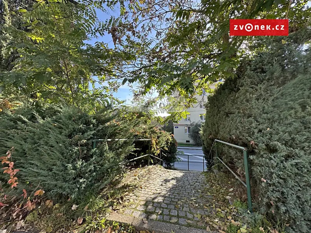 Prodej domu 320 m², pozemek 134 m²