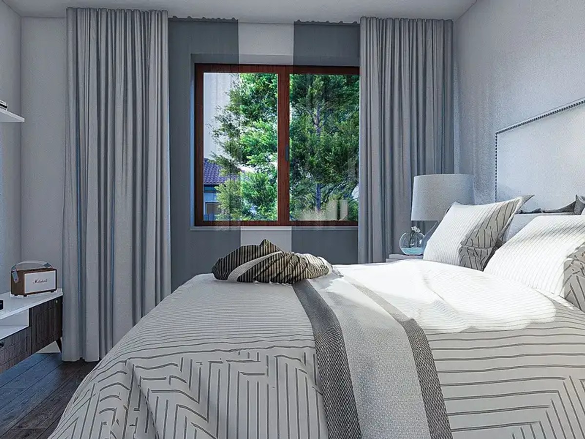 Prodej domu 122 m², pozemek 805 m²