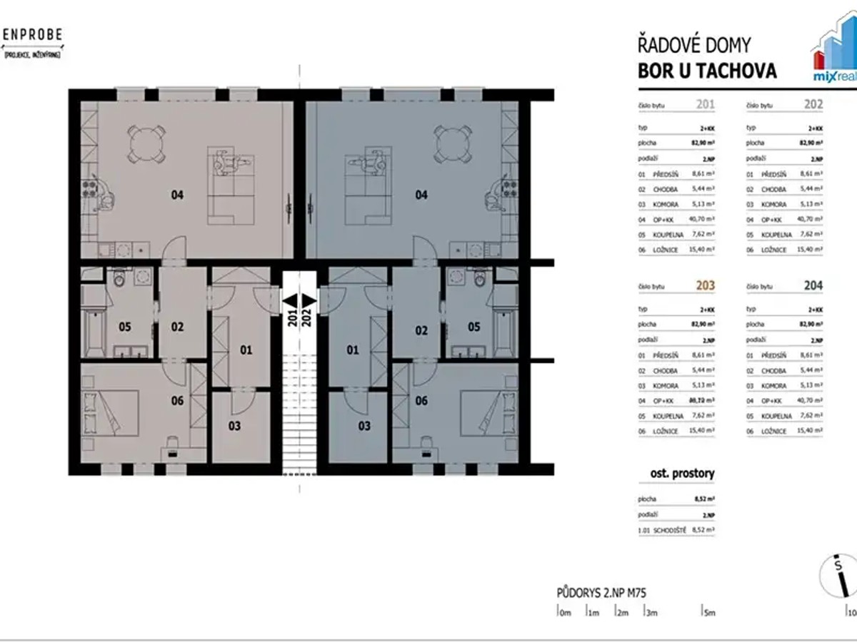Prodej domu 162 m², pozemek 2370 m²