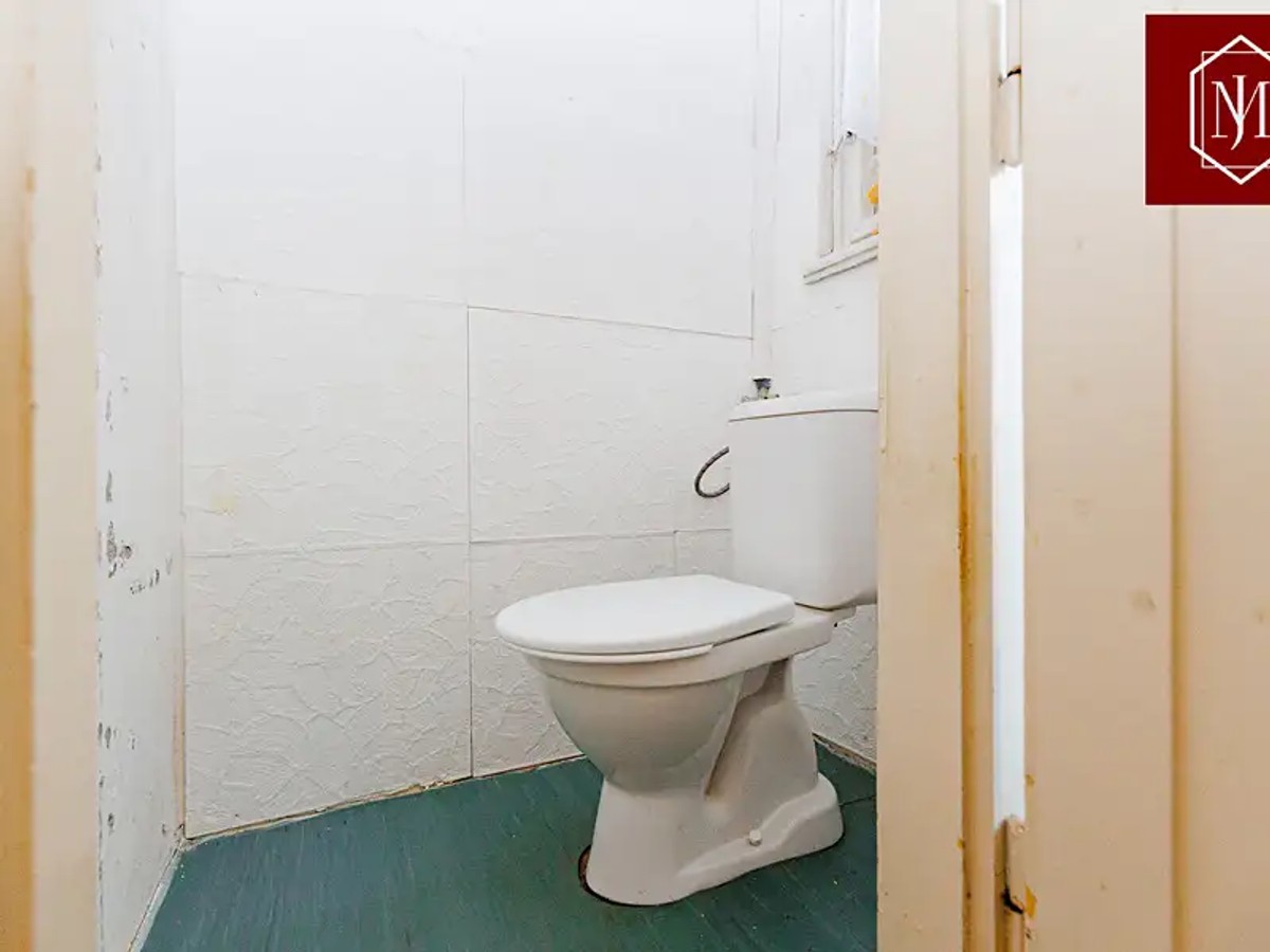 Prodej bytu 3+kk 70 m²