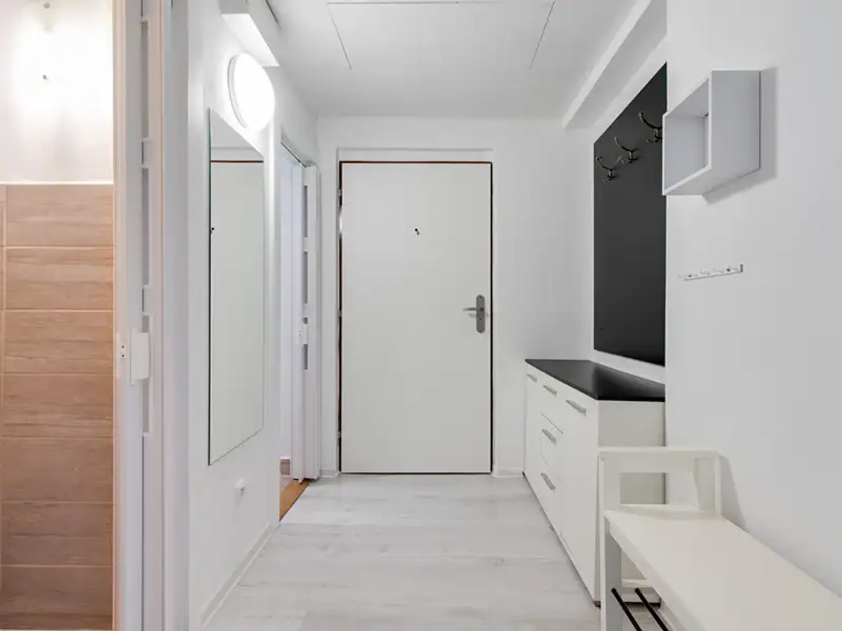 Prodej bytu 1+kk 30 m²