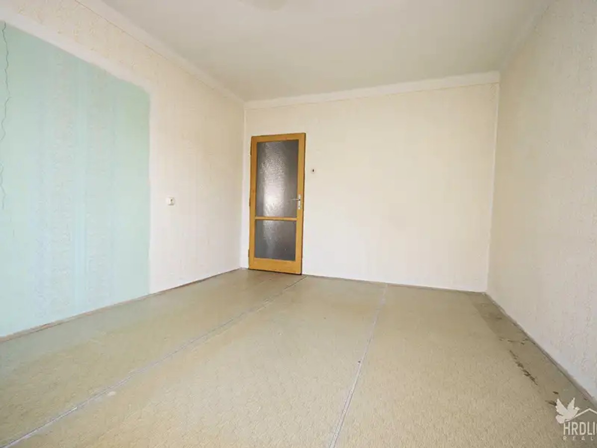 Prodej domu 120 m², pozemek 370 m²