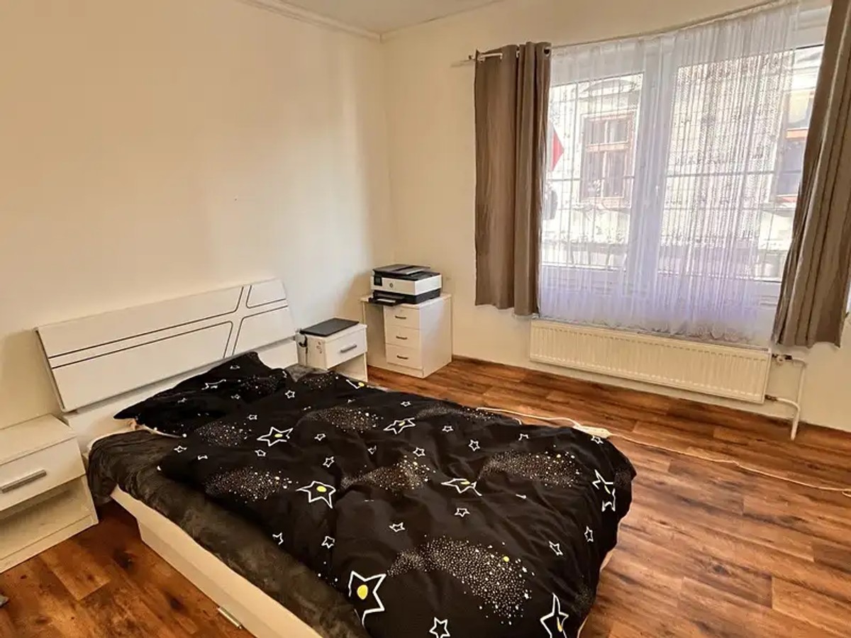 Prodej domu 220 m², pozemek 485 m²