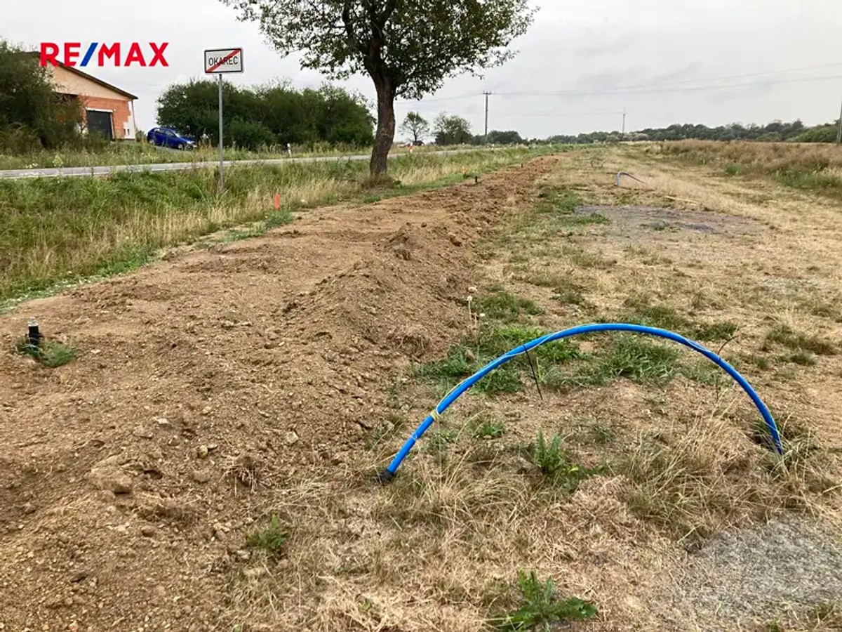 Prodej domu 97 m², pozemek 948 m²