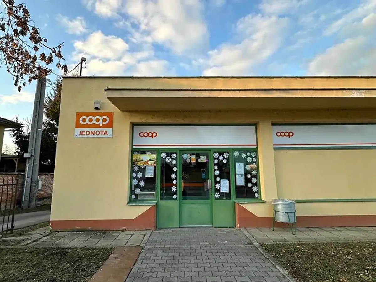 Prodej domu 133 m², pozemek 466 m²