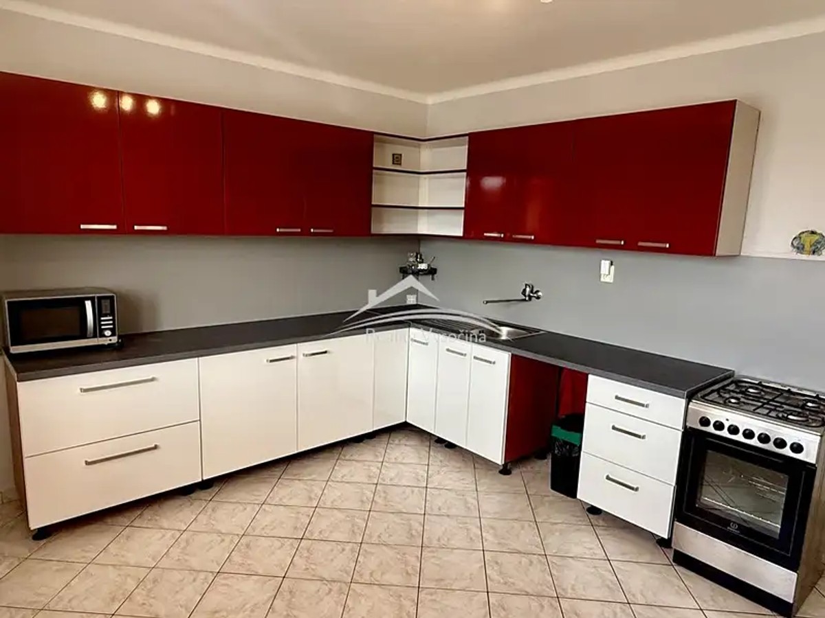 Prodej domu 240 m², pozemek 513 m²