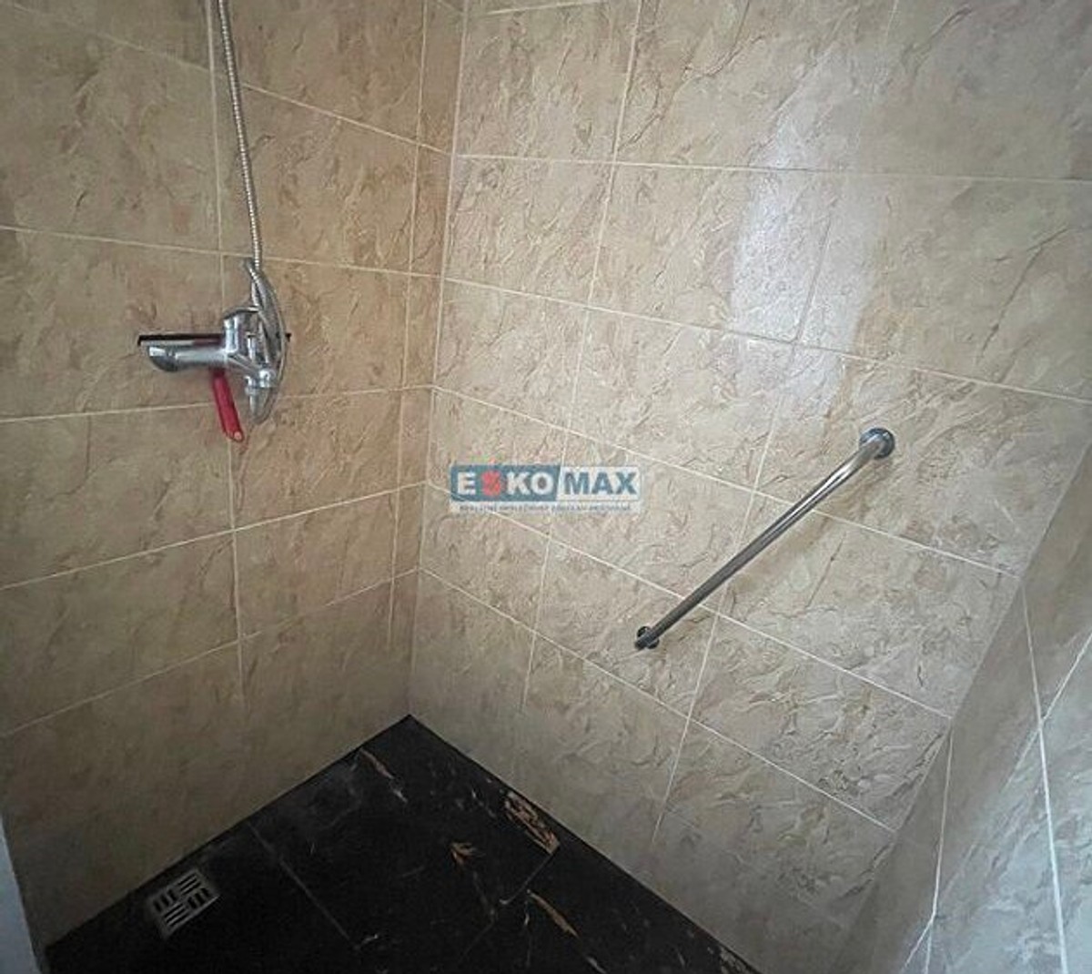 Prodej chaty 150 m², pozemek 3400 m²