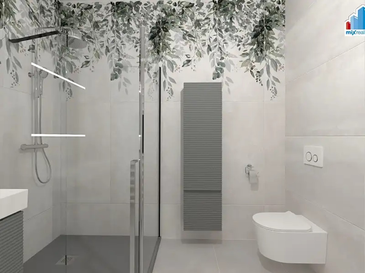 Prodej domu 162 m², pozemek 2370 m²
