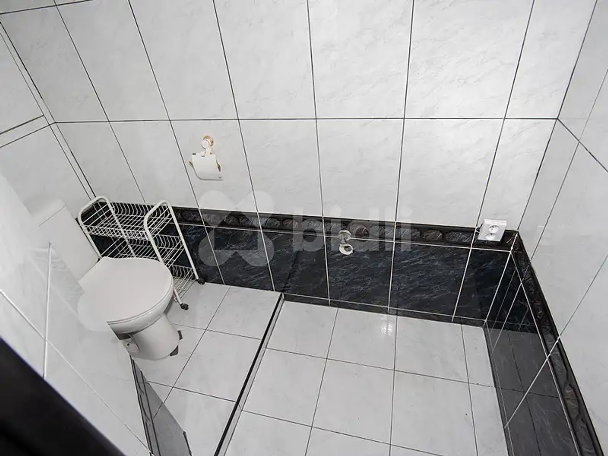 Prodej bytu 4+1 76 m²
