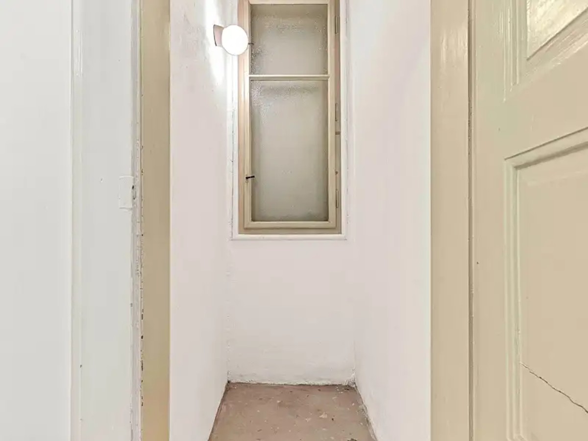 Prodej bytu 2+1 53 m²