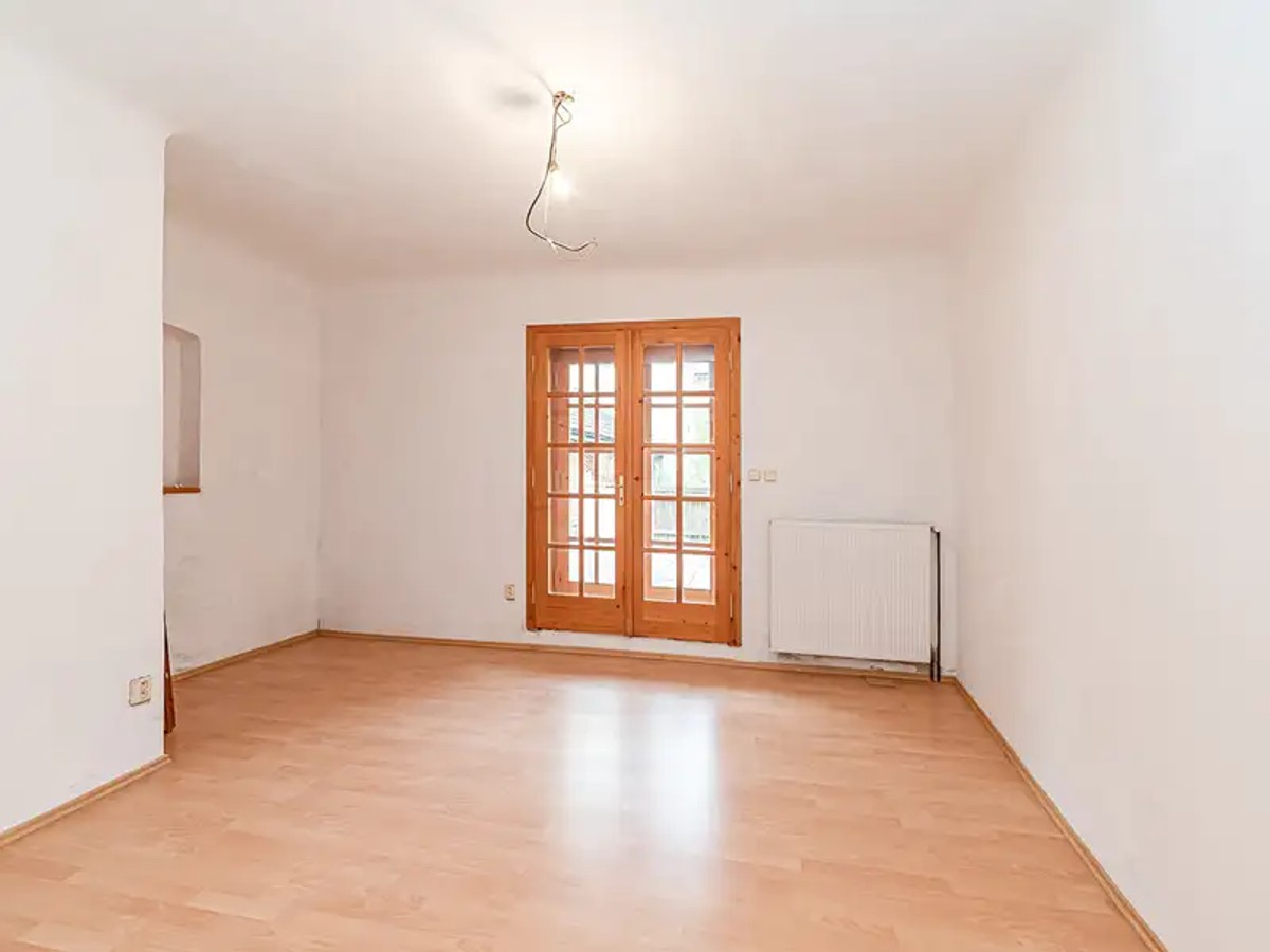 Prodej domu 258 m², pozemek 513 m²
