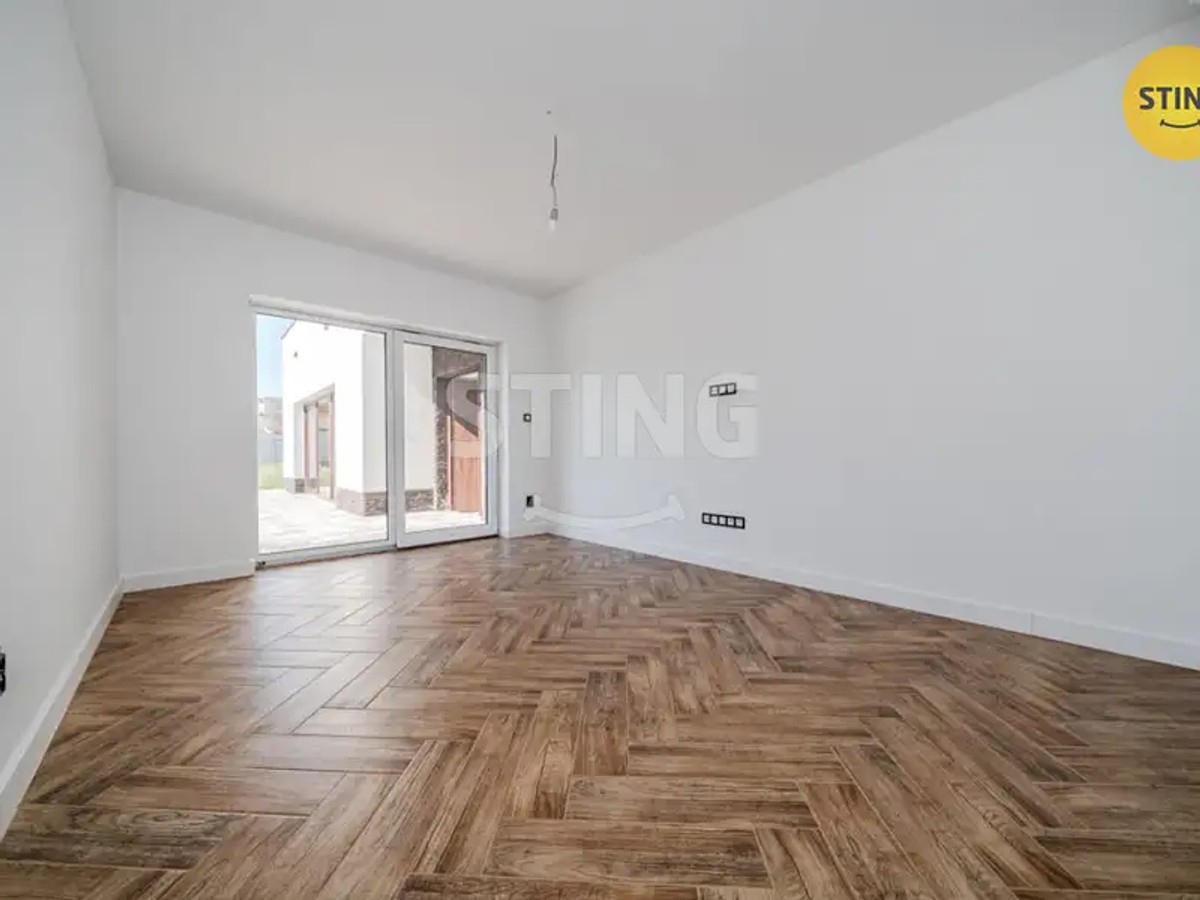 Prodej domu 207 m², pozemek 1377 m²
