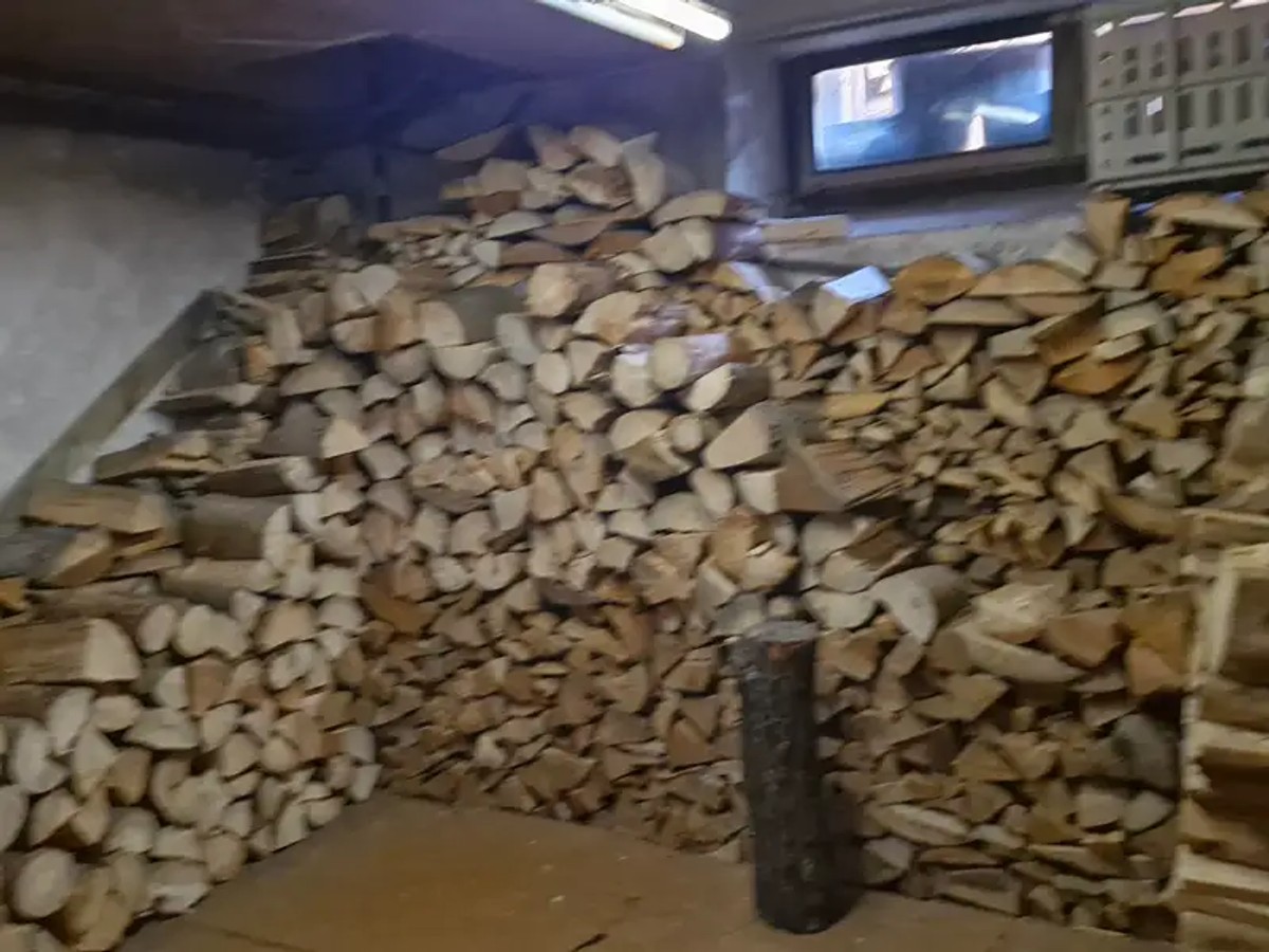 Prodej chaty 56 m², pozemek 450 m²